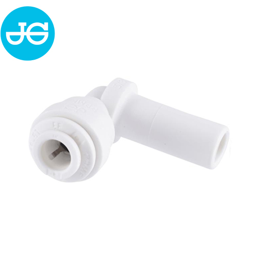 John Guest Speedfit Einsteck-Winkel-Verbinder